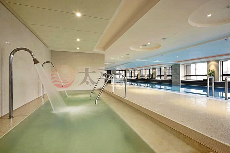 免千萬七期新光遠百時尚小豪宅含車中港Th房屋室內格局與周邊環境