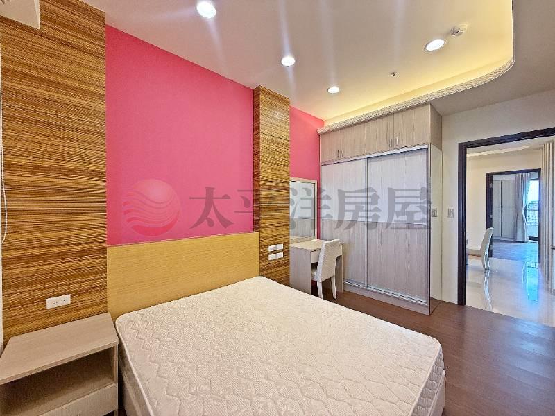 七期親民價豪宅【國雄領域】高樓景觀超讚美房屋室內格局與周邊環境