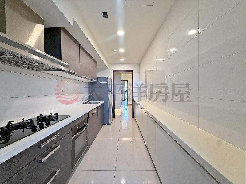 七期親民價豪宅【國雄領域】高樓景觀超讚美房屋室內格局與周邊環境