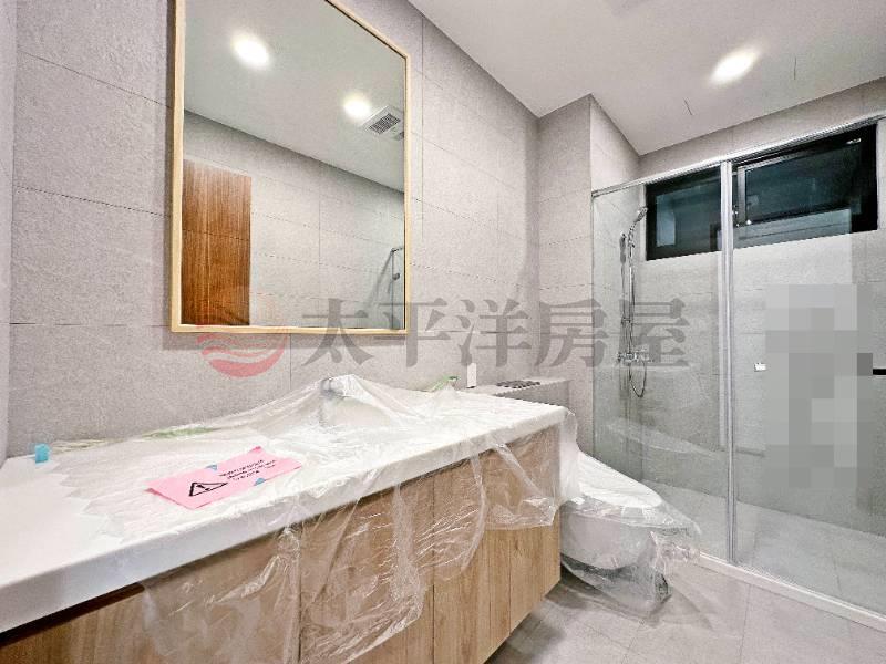 獨家【聯聚方庭大廈】中高樓朝南視野輕裝潢房屋室內格局與周邊環境