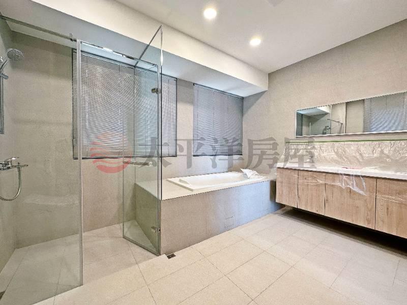 獨家【聯聚方庭大廈】中高樓朝南視野輕裝潢房屋室內格局與周邊環境