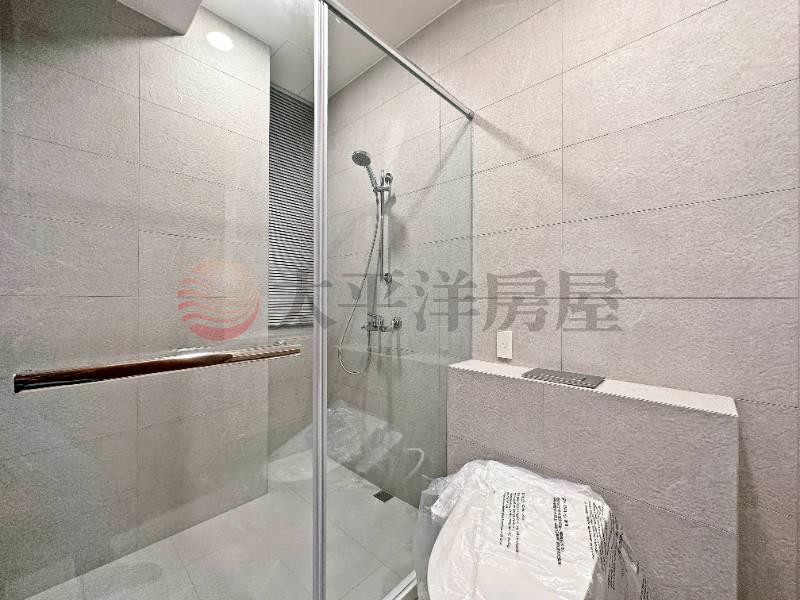 獨家【聯聚方庭大廈】中高樓朝南視野輕裝潢房屋室內格局與周邊環境