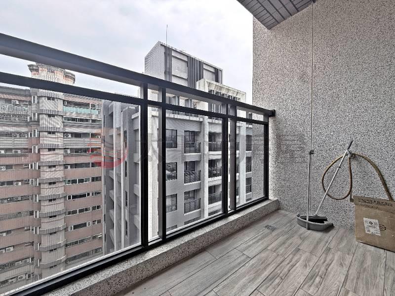 一點利商圈【佳泰星捷市】高樓極品裝潢美屋房屋室內格局與周邊環境