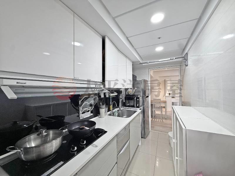 一點利商圈【佳泰星捷市】高樓極品裝潢美屋房屋室內格局與周邊環境