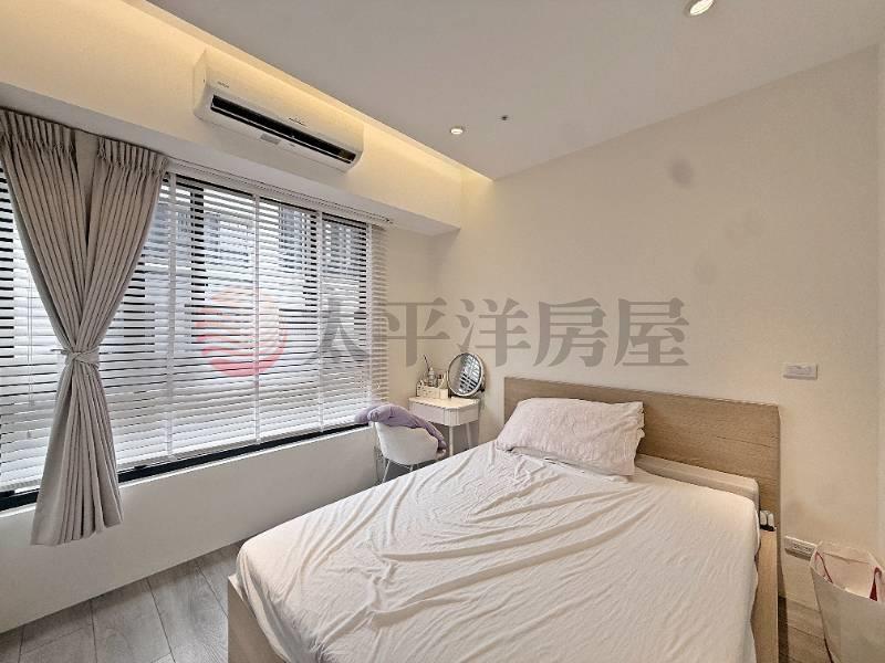 一點利商圈【佳泰星捷市】高樓極品裝潢美屋房屋室內格局與周邊環境