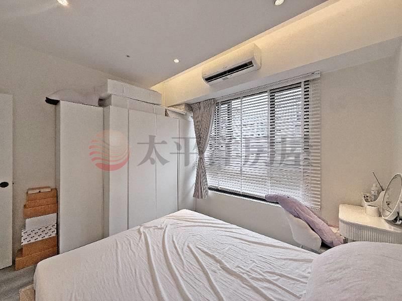 一點利商圈【佳泰星捷市】高樓極品裝潢美屋房屋室內格局與周邊環境