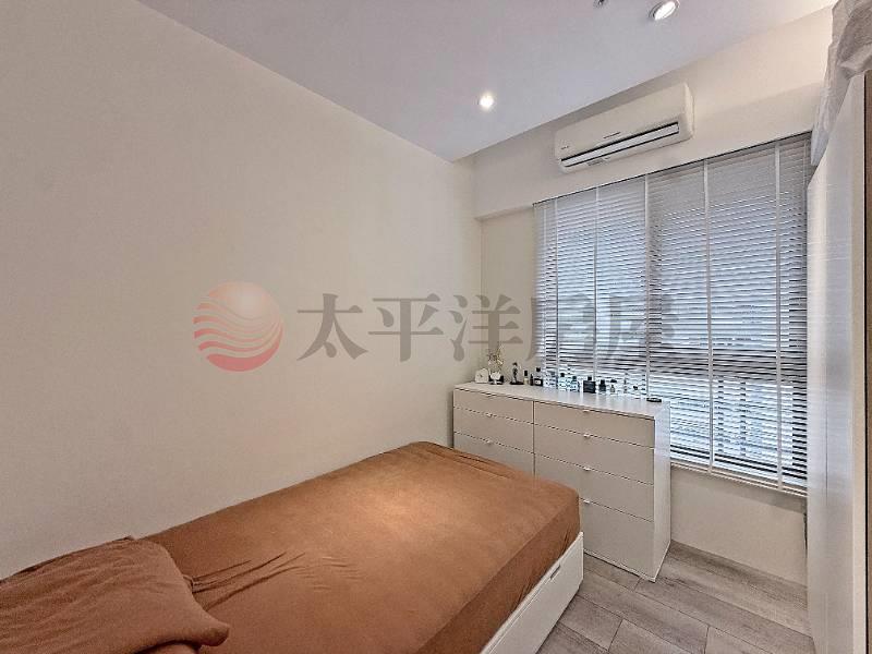 一點利商圈【佳泰星捷市】高樓極品裝潢美屋房屋室內格局與周邊環境