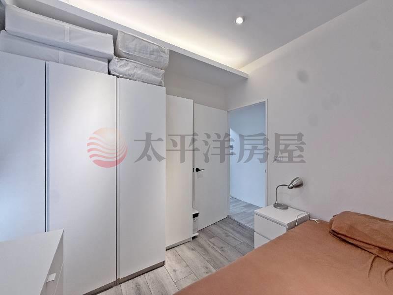 一點利商圈【佳泰星捷市】高樓極品裝潢美屋房屋室內格局與周邊環境