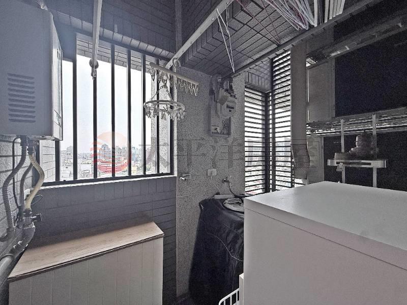 一點利商圈【佳泰星捷市】高樓極品裝潢美屋房屋室內格局與周邊環境