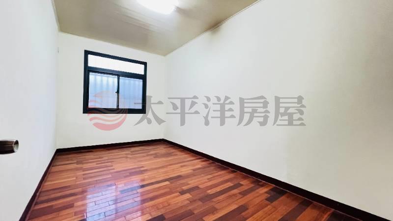 豐原生活圈+神岡門牌+成家首選透天+屋況房屋室內格局與周邊環境