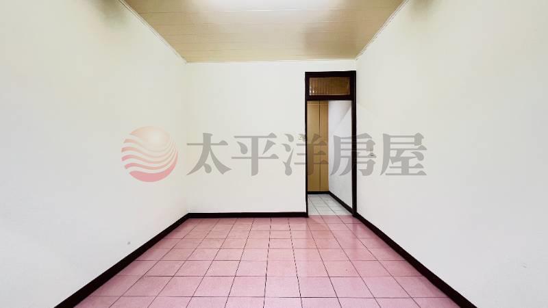 豐原生活圈+神岡門牌+成家首選透天+屋況房屋室內格局與周邊環境