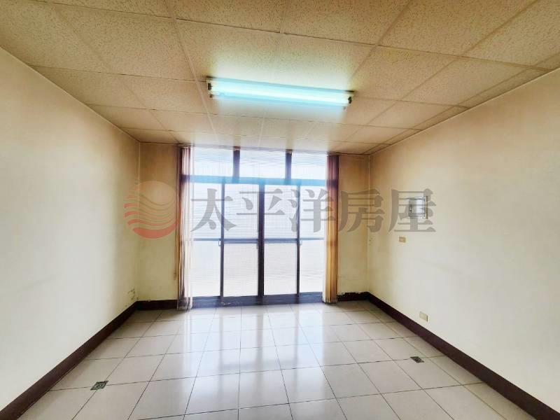 向陽街信義國小第一排美透天房屋室內格局與周邊環境