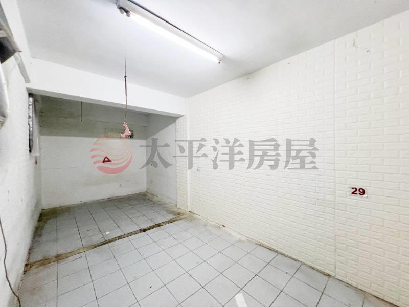 近彰化交流道乙工廠房房屋室內格局與周邊環境