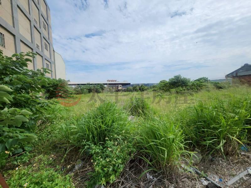 ㊣彰鹿路15米路大面寬甲建