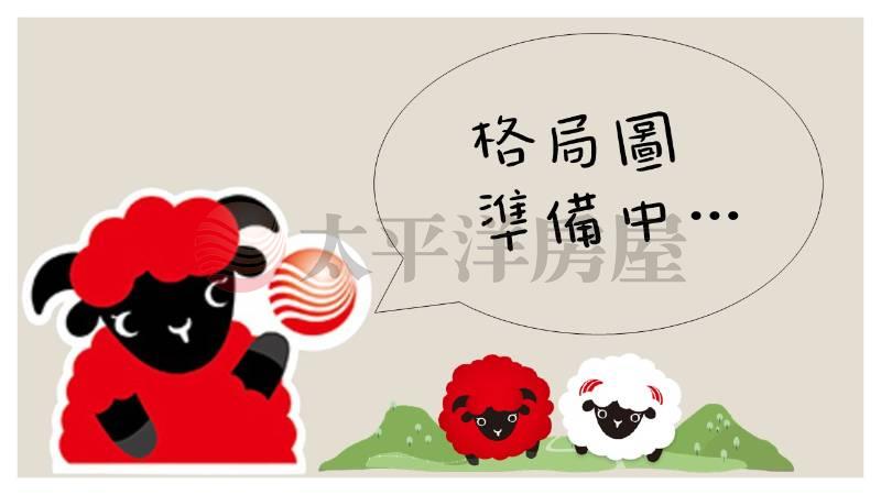 花橋街都內田+建地廠房房屋室內格局與周邊環境