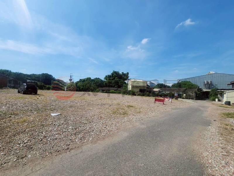 花橋街都內田+建地廠房房屋室內格局與周邊環境