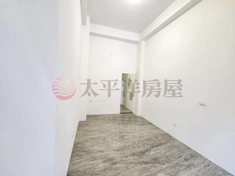 正南郭路電梯全新豪宅房屋室內格局與周邊環境