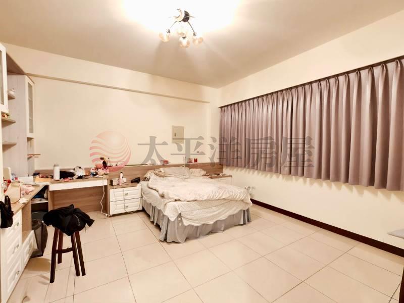 伸港6米面寬輕屋齡透天房屋室內格局與周邊環境