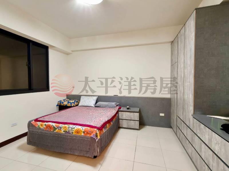 伸港6米面寬輕屋齡透天房屋室內格局與周邊環境