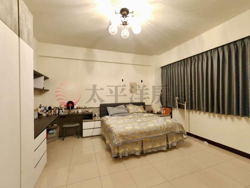 伸港6米面寬輕屋齡透天房屋室內格局與周邊環境