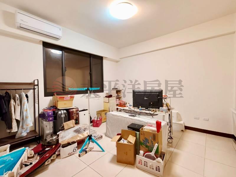 伸港6米面寬輕屋齡透天房屋室內格局與周邊環境