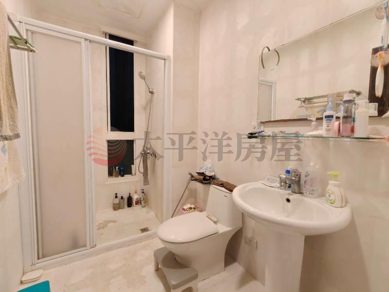 伸港6米面寬輕屋齡透天房屋室內格局與周邊環境