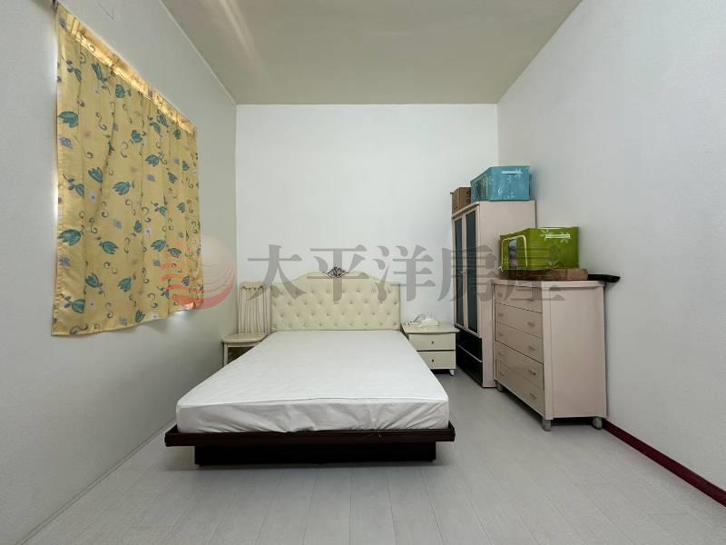 秀水景觀大坪數農舍房屋室內格局與周邊環境