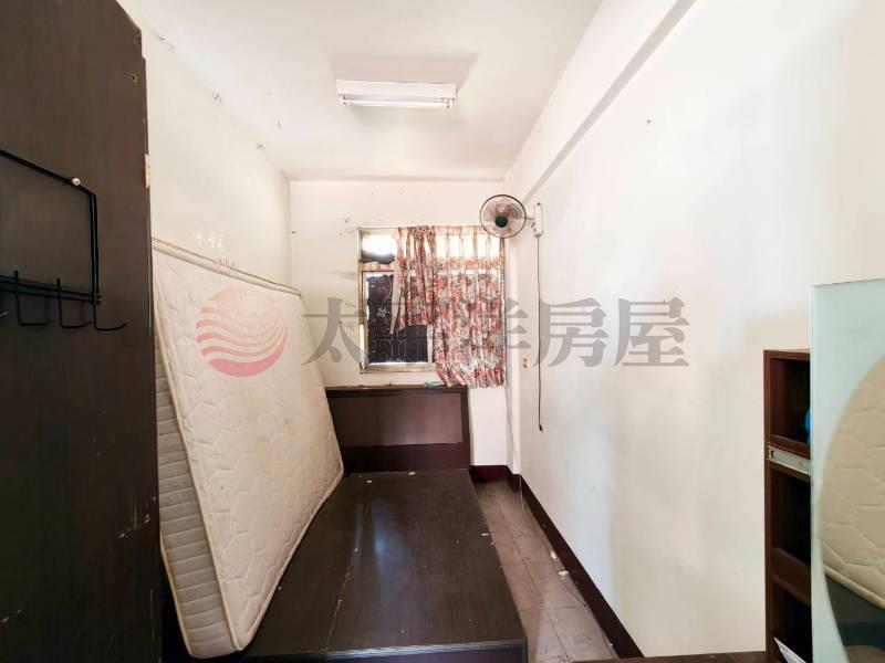 南郭學區透天房屋室內格局與周邊環境