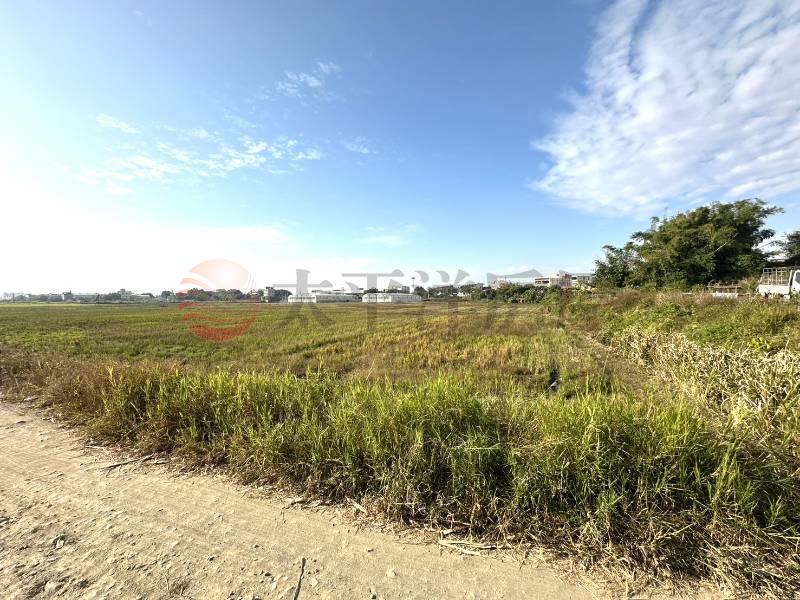 投資持分土地(4-1)房屋室內格局與周邊環境