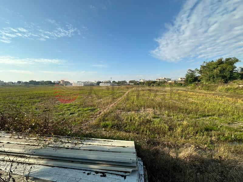 投資持分土地(4-1)房屋室內格局與周邊環境