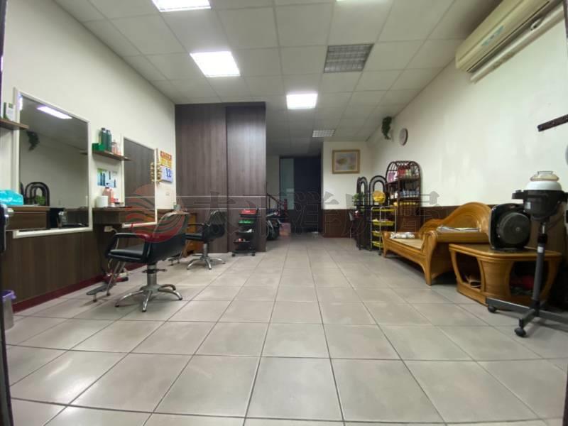 ﹝專﹞市府 3學區 7大房 美透天