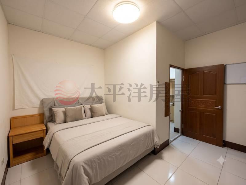 ﹝專約﹞春日路靜巷透天厝 屋況佳房屋室內格局與周邊環境