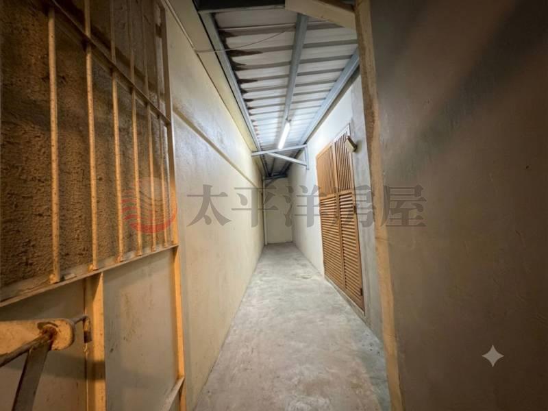 ﹝專約﹞春日路靜巷透天厝 屋況佳房屋室內格局與周邊環境