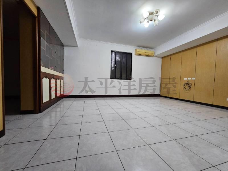 (專約)桃園後站低樓層美寓房屋室內格局與周邊環境