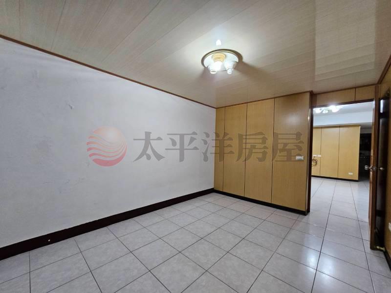 (專約)桃園後站低樓層美寓房屋室內格局與周邊環境