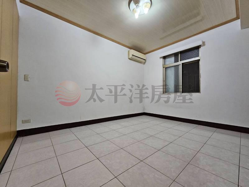 (專約)桃園後站低樓層美寓房屋室內格局與周邊環境