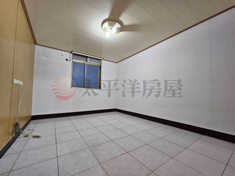 (專約)桃園後站低樓層美寓房屋室內格局與周邊環境