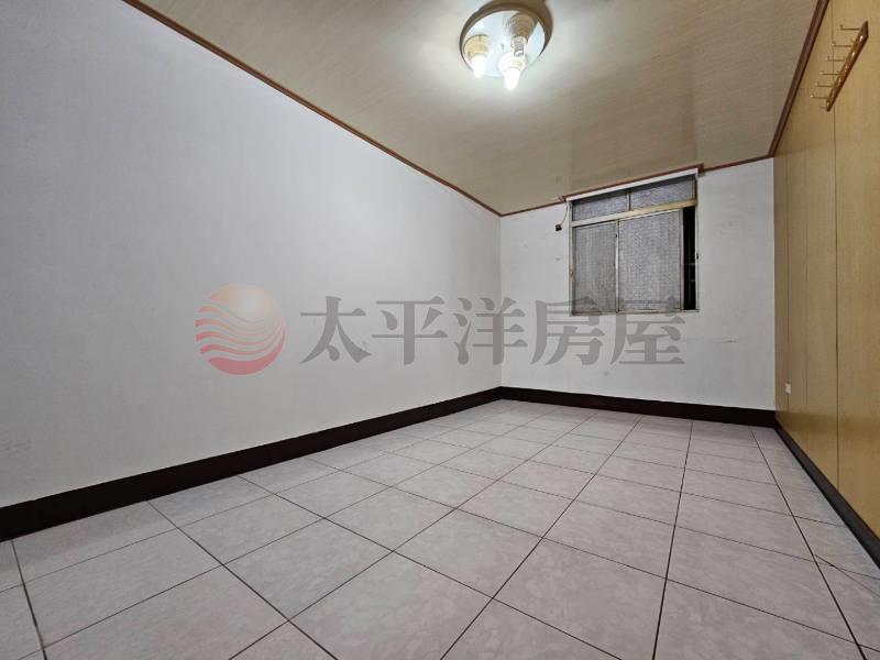 (專約)桃園後站低樓層美寓房屋室內格局與周邊環境