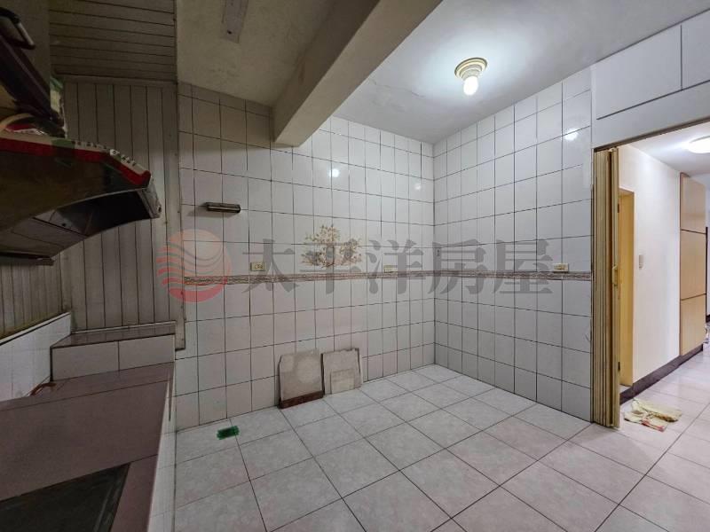 (專約)桃園後站低樓層美寓房屋室內格局與周邊環境