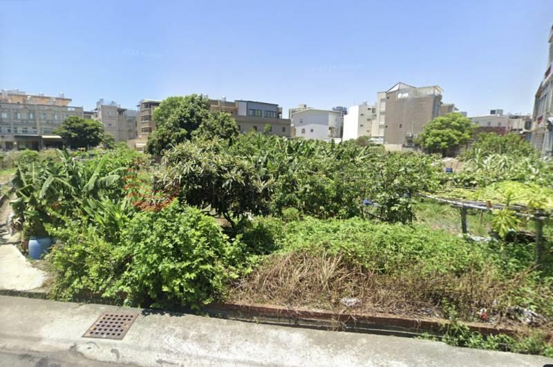 頭份市公保地變更內政部都委會已審議通過每