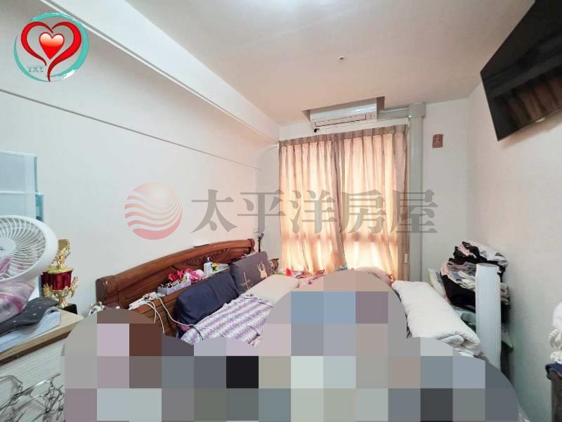 專-桃園後站比佛利3室平車(工業宅)房屋室內格局與周邊環境