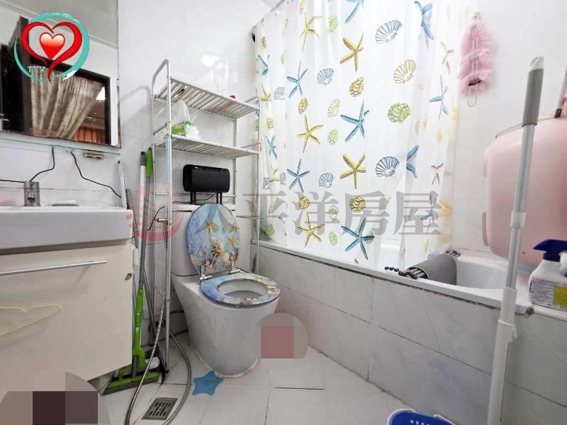 專-桃園後站比佛利3室平車(工業宅)房屋室內格局與周邊環境