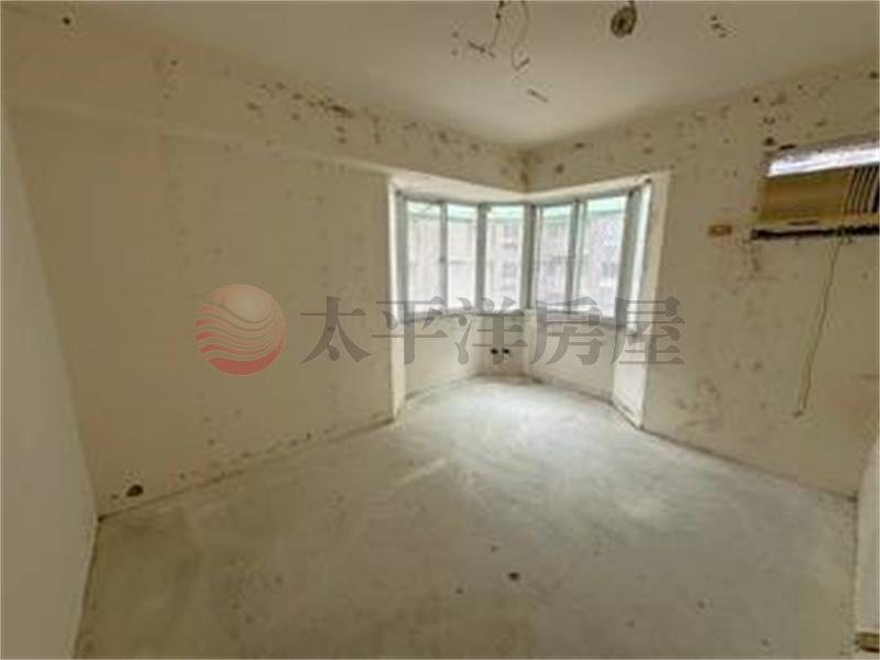 [專]桃園機場旁低於實登電梯三房房屋室內格局與周邊環境