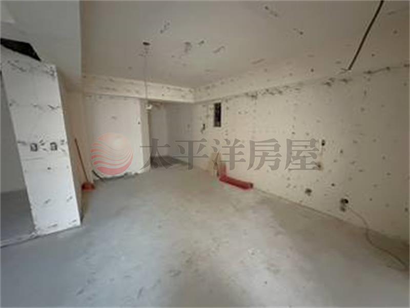 [專]桃園機場旁低於實登電梯三房房屋室內格局與周邊環境