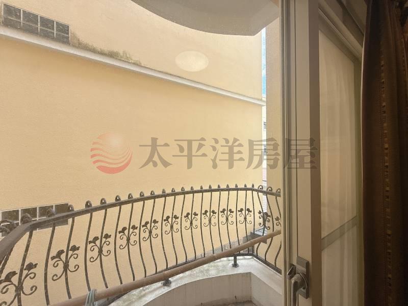 近羅東大坪數絕美電梯別墅房屋室內格局與周邊環境