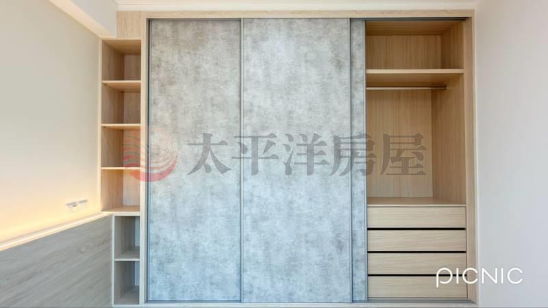 五結雙車位大面寬邊間別墅房屋室內格局與周邊環境