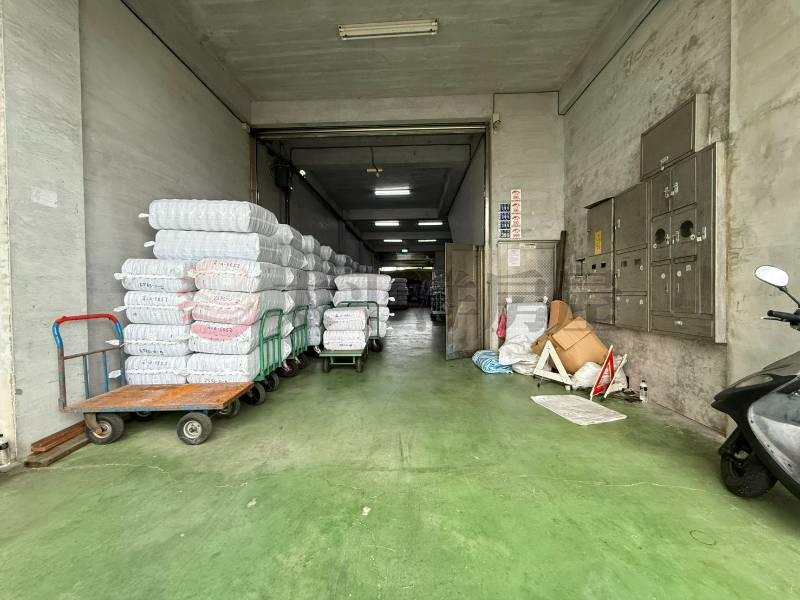 頭城近國道可倉儲整棟華廈房屋室內格局與周邊環境