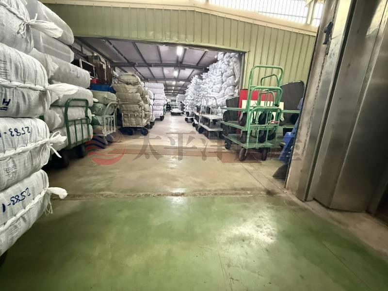 頭城近國道可倉儲整棟華廈房屋室內格局與周邊環境