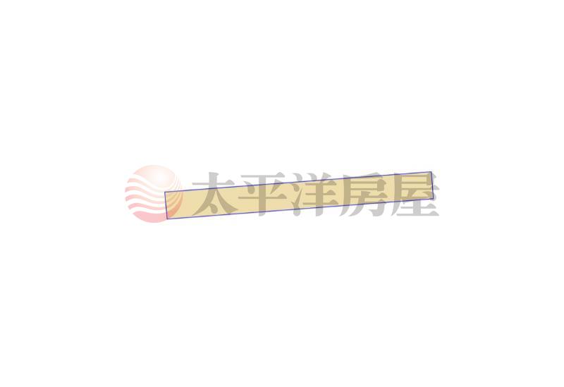 壯圍近國道有臨路的農地房屋室內格局與周邊環境
