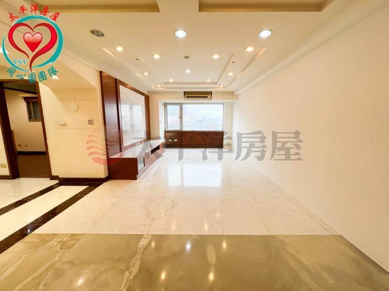 土城巴黎巨星高樓景觀美宅